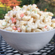 Illustration for article titled Hawaiian macaroni salad will have guests saying mahaloem/em
